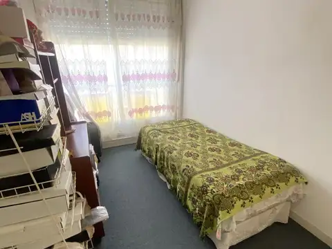 Casa en Venta 45 años