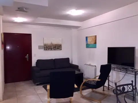 Departamento en Venta 5 años