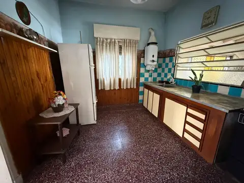 CASA EN VENTA REMEDIOS DE ESCALADA
