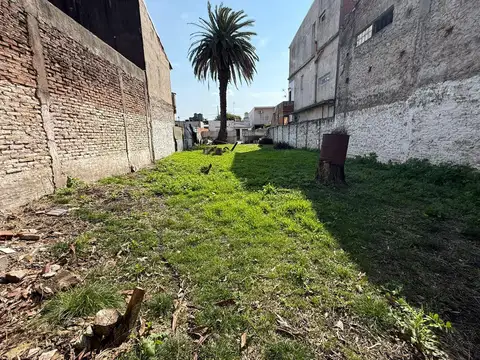 Casa en Venta en Remedios De Escalada, USD 100.000