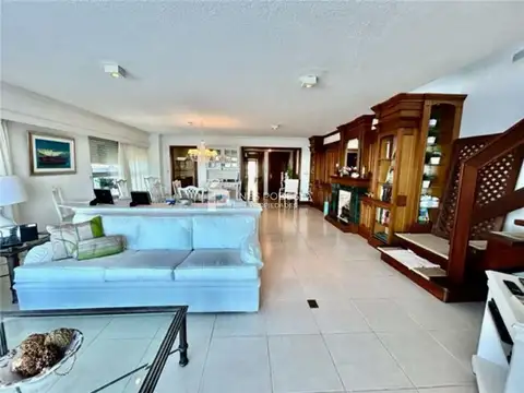 Península brava P. 6