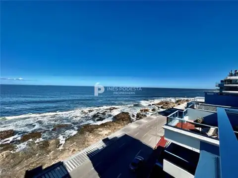 Departamento en Alquiler en Punta del Este, USD 10.000