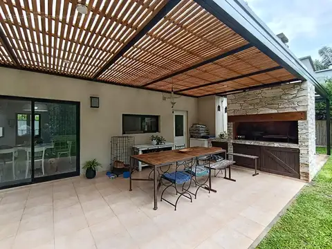 Casa en Venta al Norte
