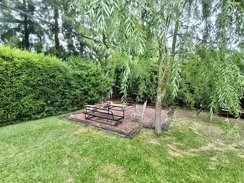 Casa en Venta en Villanueva, USD 320.000