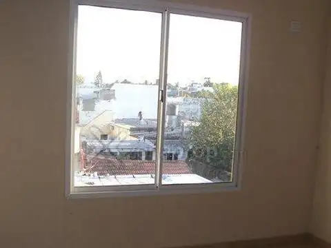 Departamento en Venta en Moron, USD 55.000