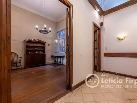 Depto Tipo Casa en Venta de 4 ambientes