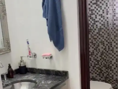 Departamento en Venta 15 años