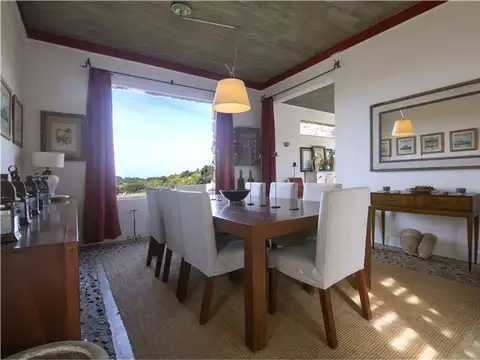 Casa en Alquiler en Maldonado, USD 39.000