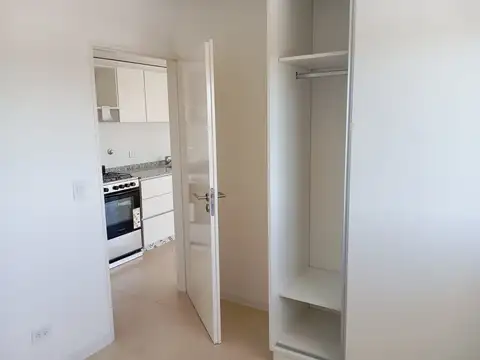 Departamento en alquiler en Caseros