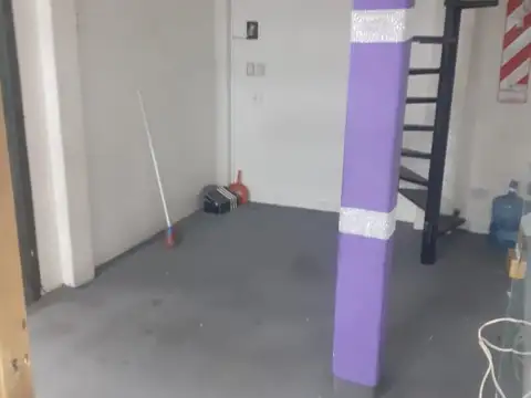 VENTA  DE LOCAL EN GALERIA LAS VEGAS AV. CABILDO 2230 CABA