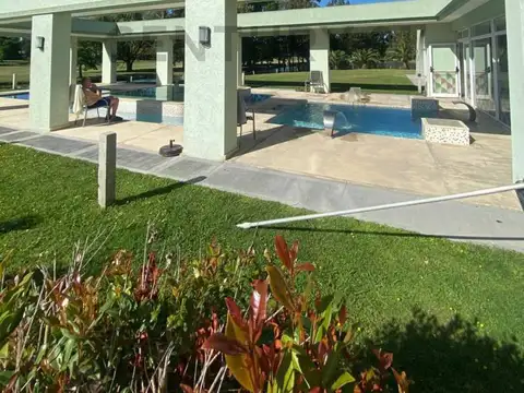Terreno en Venta de 1391,53 m2