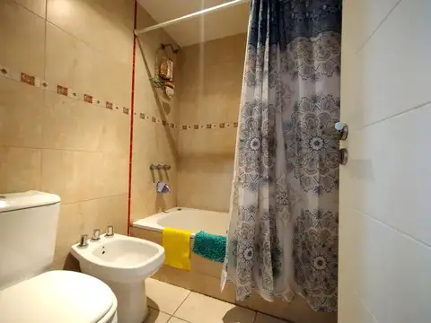 Departamento en Venta al Este