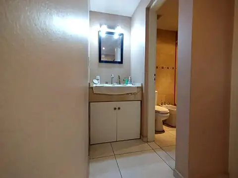 Departamento en Venta 15 años