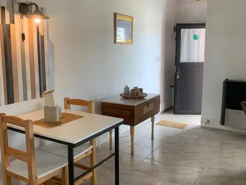 Ap Iwan 420° - Departamentos en Trevelin