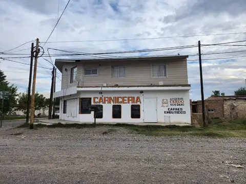 Cafayates y Muticias 300