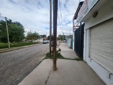 Local en Alquiler en Plottier, $ 1.000.000