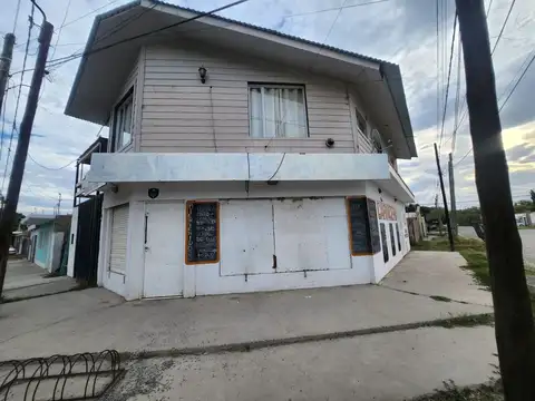 Local en Alquiler en Plottier, $ 1.000.000