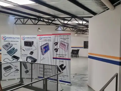 Pastor Obligado 1900