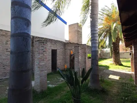 Figueroa Alcorta 100