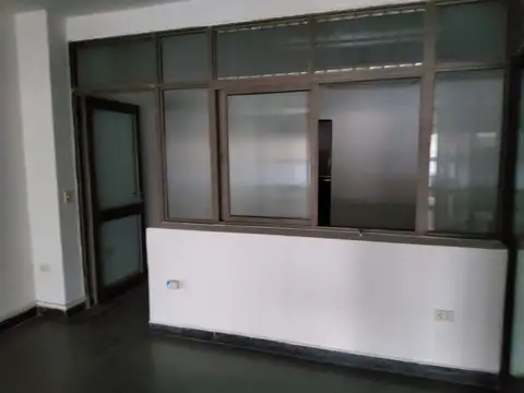 Excelente oportunidad 