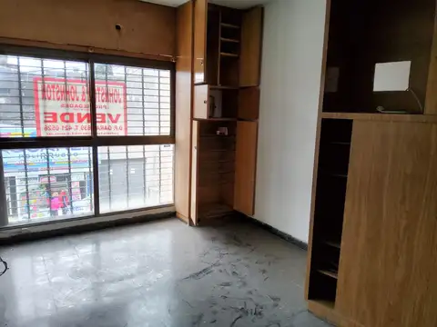 Local en Venta en Concordia, $ 0