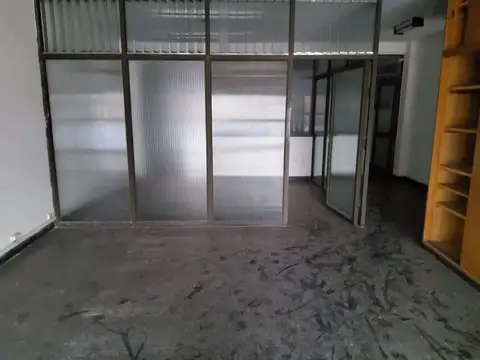 Excelente oportunidad 