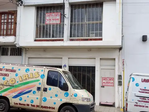 Excelente oportunidad 