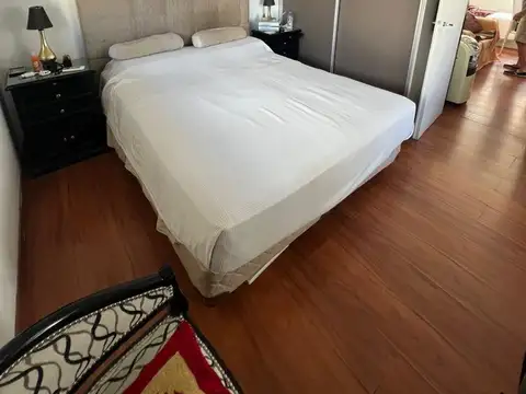 Departamento en Venta en Villa Ballester, USD 135.000