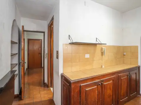 Casa en Venta 46 años