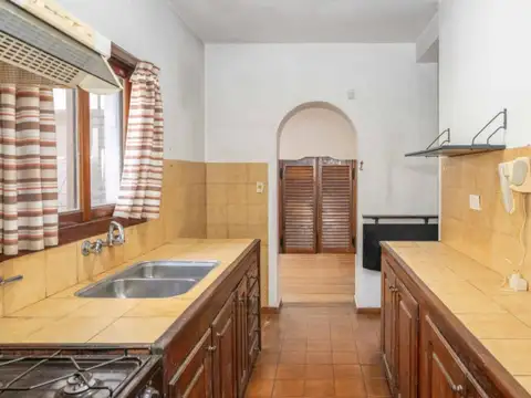 Casa en Venta al Norte