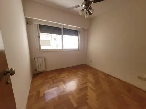 Departamento en Venta 15 años