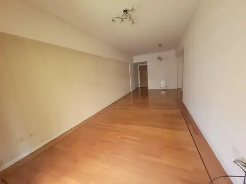 Departamento en Venta en Caballito, USD 280.000