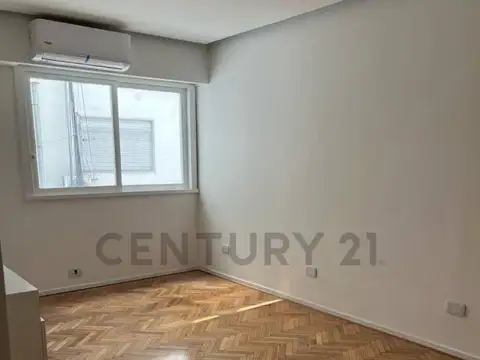 Departamento en Venta 2025 años