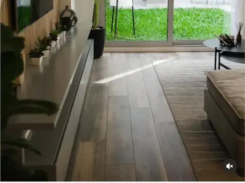 Departamento en Venta en Colegiales, USD 535.000