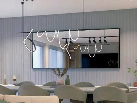 DUPLEX 4 AMB A ESTRENAR JARDIN PILETA COLEGIALES