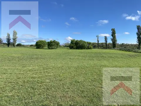 Chacras de la Reserva, Los Cardales