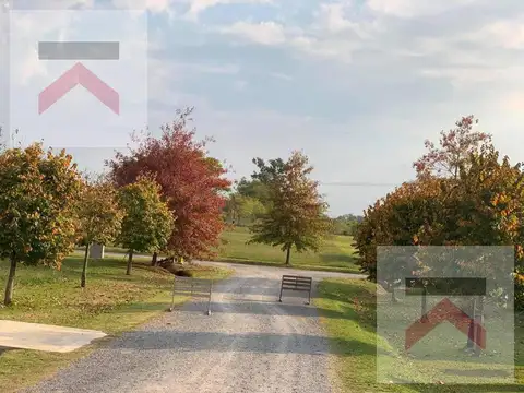 Terreno en Venta en Chacras De La Reserva, USD 58.000