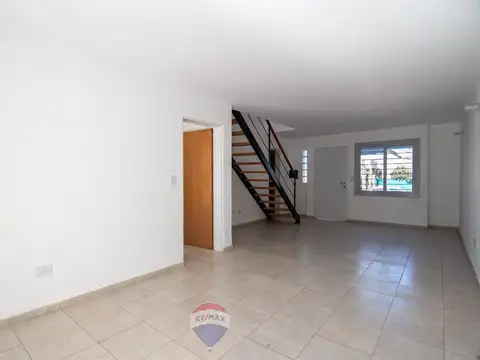 Casa en Venta 3 años