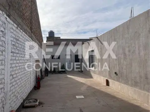 Departamento en Venta 2 años