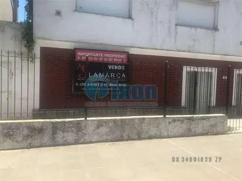 Maestro SANTANA al 2000