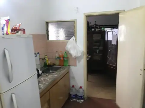 Terreno en Venta de 860,0 m2