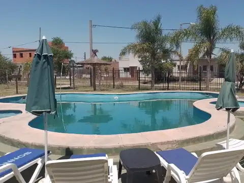 Casaquinta apta salon fiestas