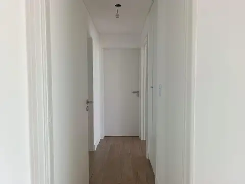 Departamento en Alquiler A Estrenar