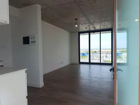 Terrazas de Santa María, Dique Lujan, Villanueva