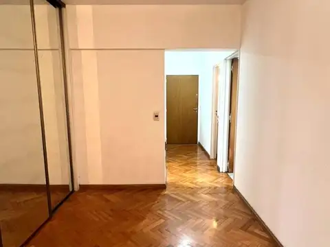 Departamento en Alquiler en Caballito, $ 800.000