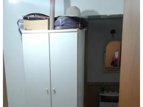 Excelente casa en venta de 5 ambientes en el Country La Pere