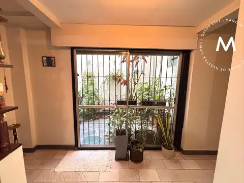 Casa en Venta 40 años