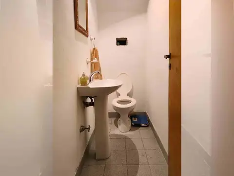 Depto Tipo Casa en Venta en España, USD 85.000