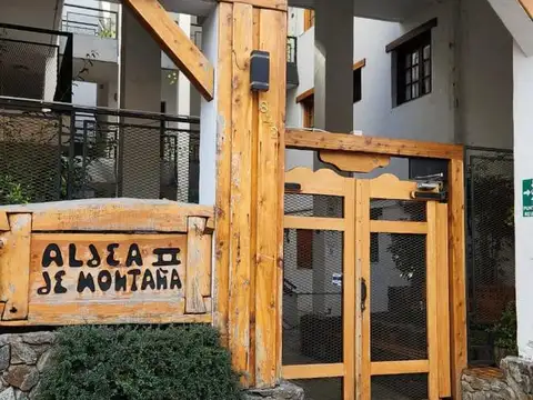 Departamento en Venta en San Martin De Los Andes, USD 196.000