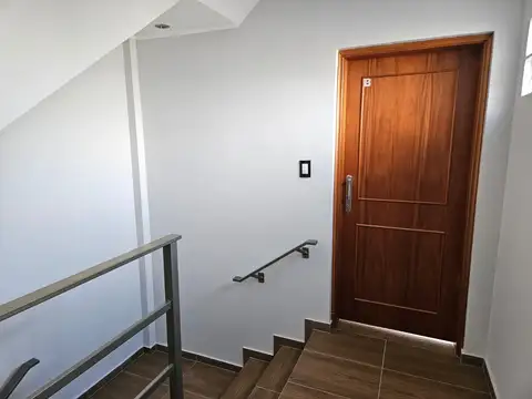 Departamento en alquiler en Quilmes